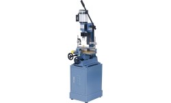 HM 25