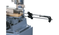 HM 25