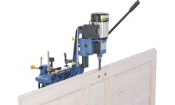 HM 25