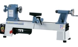 DM 450 V