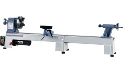 DM 450 V