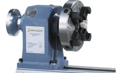 DM 450 V