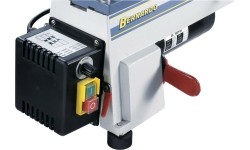 DM 450 V