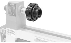 DM 450 V