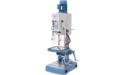 GB 28 T incl. coolant device