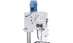 GB 28 T incl. coolant device