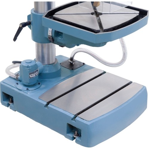 GB 28 T incl. coolant device