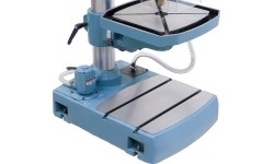 GB 28 T incl. coolant device