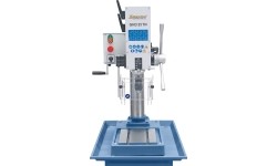 GHD 25 TN with digital drill depth indication