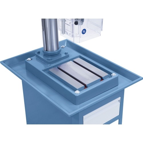 GHD 25 TN with digital drill depth indication