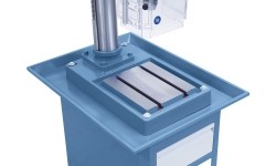 GHD 25 TN with digital drill depth indication