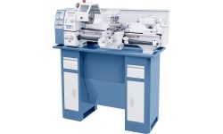 Profi 550 WQ - 400 V