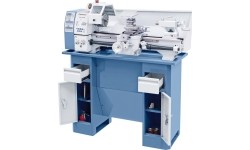 Profi 550 WQ - 400 V