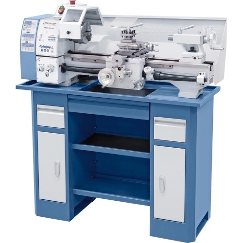 Profi 550 WQ - 400 V