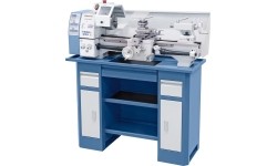 Profi 550 WQ - 400 V