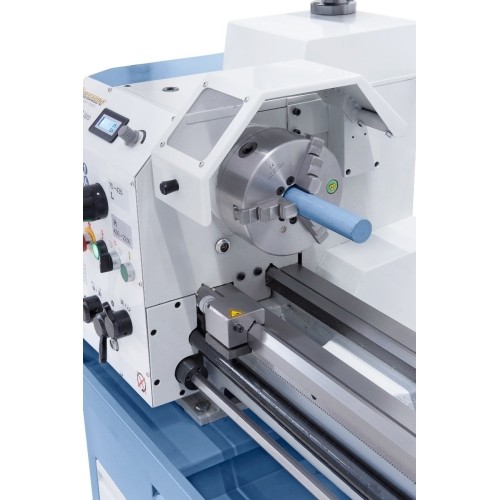 Profi 880 G Vario - 230 V