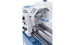 Profi 880 G Vario - 230 V