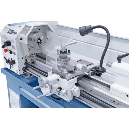 Profi 880 G Vario - 230 V