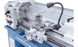 Profi 880 G Vario - 230 V