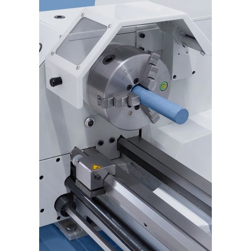 Profi 880 G Vario - 230 V incl. 2-axis digital readout