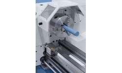 Profi 880 G Vario - 230 V incl. 2-axis digital readout