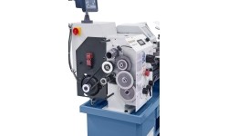 Profi 880 G Vario - 230 V incl. 2-axis digital readout