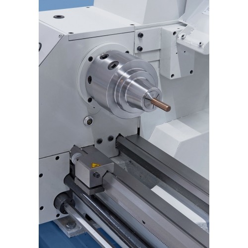 Profi 880 G Vario - 230 V incl. 2-axis digital readout