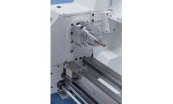 Profi 880 G Vario - 230 V incl. 2-axis digital readout