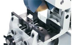 CS 315 L