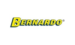 Stretcher for SS 150 F / SS 150 Pro / SS 40 P