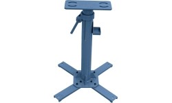 Stand for SS 150 Pro