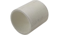 Suvirinimo antgalio įvorė ZASO 400