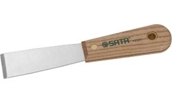 Gremžtukas metaliniams paviršiams valyti