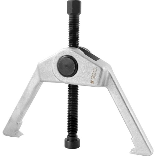 Universal ball joint puller 2 jaws 160mm