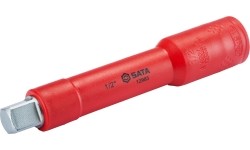 Prailgintojas 1/2 izoliuotas VDE 125mm