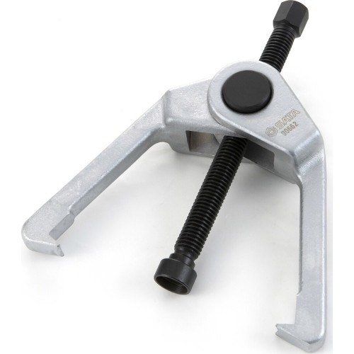 Universal ball joint puller 2 jaws 160mm