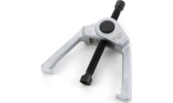 Universal ball joint puller 2 jaws 160mm