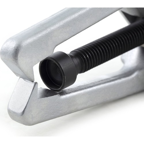 Universal ball joint puller 2 jaws 160mm