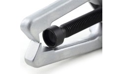 Universal ball joint puller 2 jaws 160mm