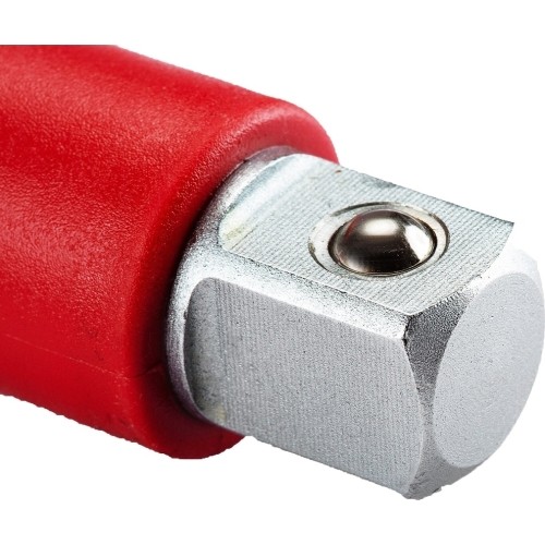 Prailgintojas 1/2 izoliuotas VDE 125mm