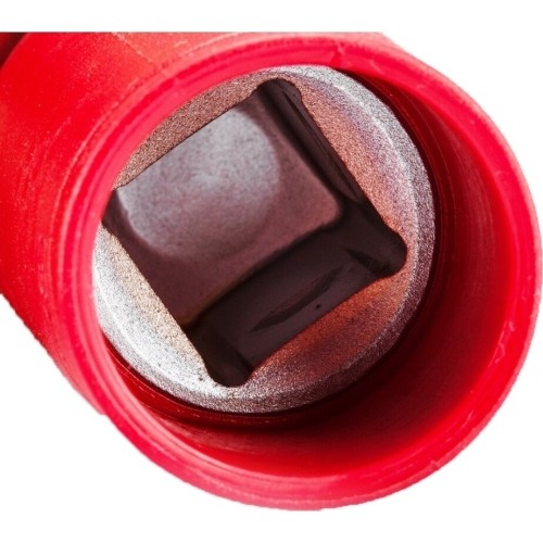 Prailgintojas 1/2 izoliuotas VDE 125mm