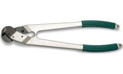 Kabelio nukirpimo žirklės 610mm