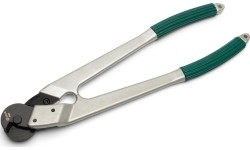 Kabelio nukirpimo žirklės 610mm