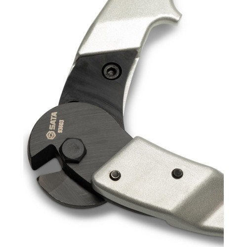 Kabelio nukirpimo žirklės 610mm