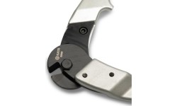 Kabelio nukirpimo žirklės 610mm