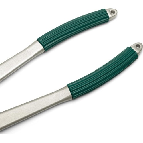 Kabelio nukirpimo žirklės 610mm