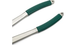 Kabelio nukirpimo žirklės 610mm