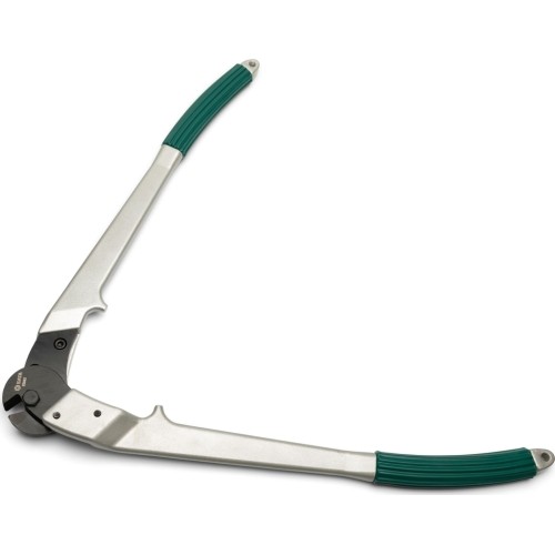 Kabelio nukirpimo žirklės 610mm