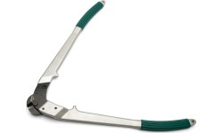 Kabelio nukirpimo žirklės 610mm
