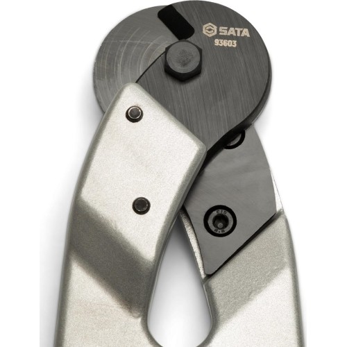 Kabelio nukirpimo žirklės 610mm